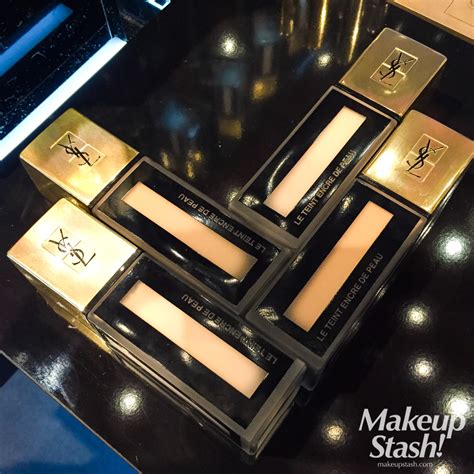 ysl cosmetics singapore price list|ysl makeup japan.